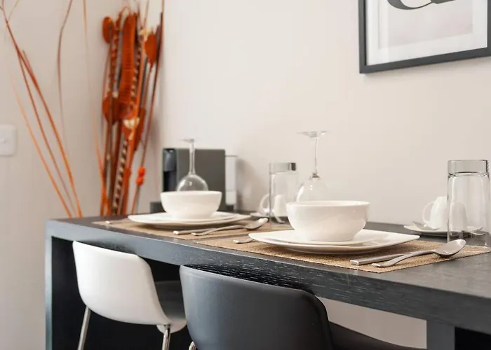 Super Loft Corazon Polanco *